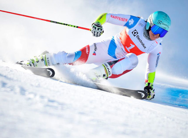 Conférence - Les coulisses du Cirque Blanc