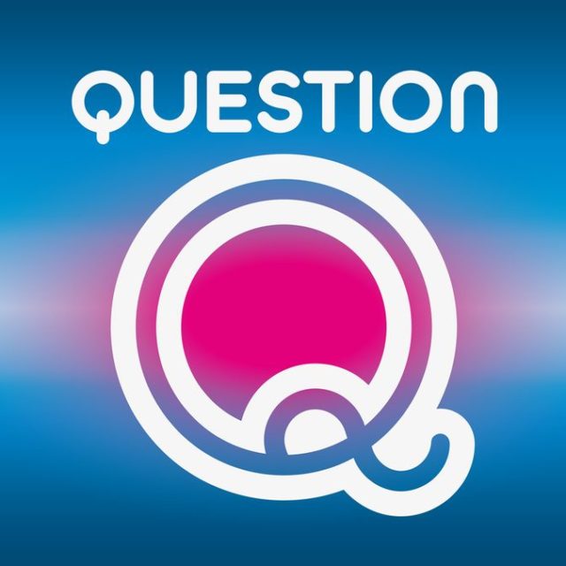 Communiqué: «Question Q» et le traitement thématique de l’économie dans l’actualité en général