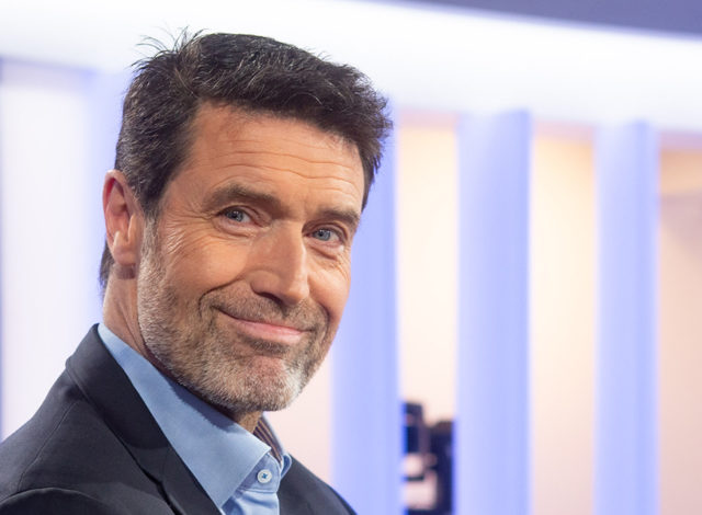 Assembl&eacute;e g&eacute;n&eacute;rale 2026 SSR Berne