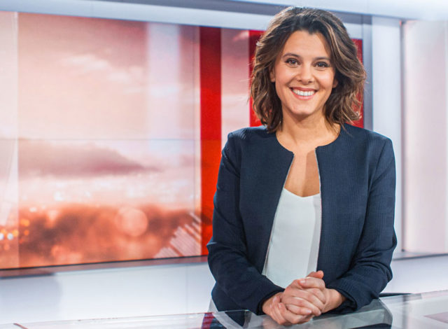 Assembl&eacute;e g&eacute;n&eacute;rale 2026 SSR Vaud