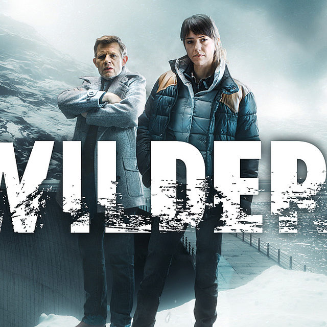 «Wilder»: saison finale à découvrir sur Play Suisse