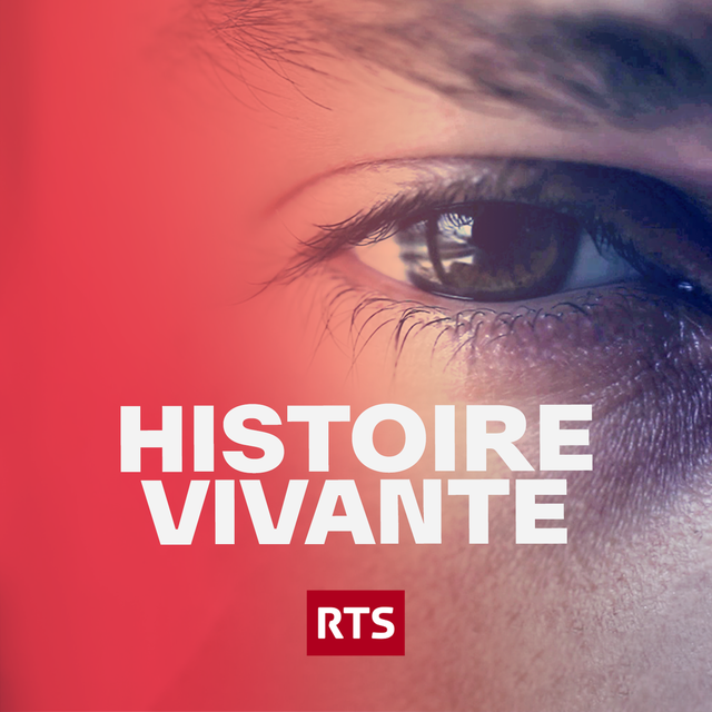 Que pensez-vous de l’émission RTS « Histoire Vivante » ?