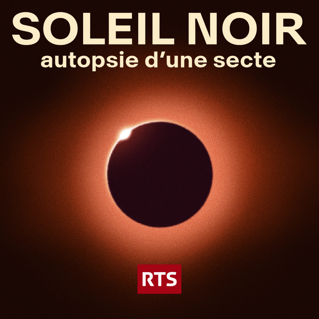 Que pensez-vous du podcast « Soleil Noir » ?