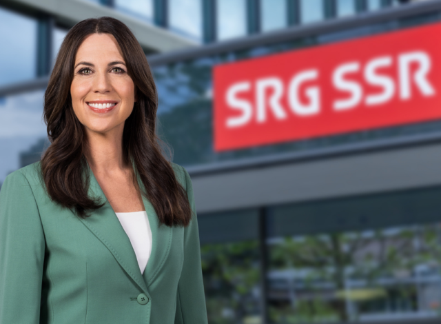 Rencontre avec Susanne Wille