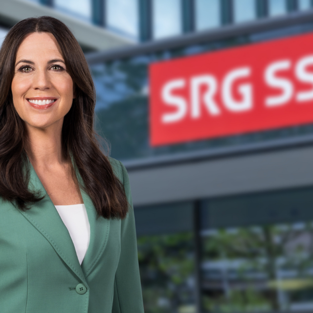 Rencontre avec Susanne Wille