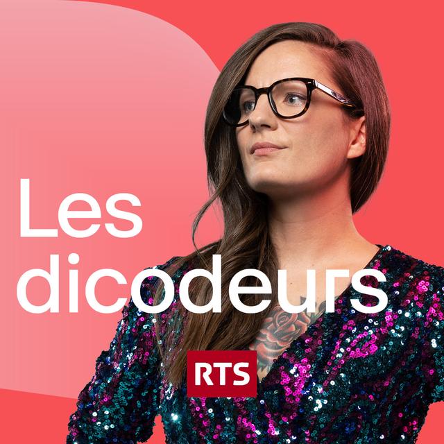Que pensez-vous de l'émission 
