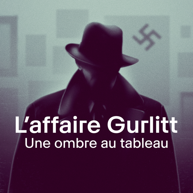 Que pensez-vous du podcast 