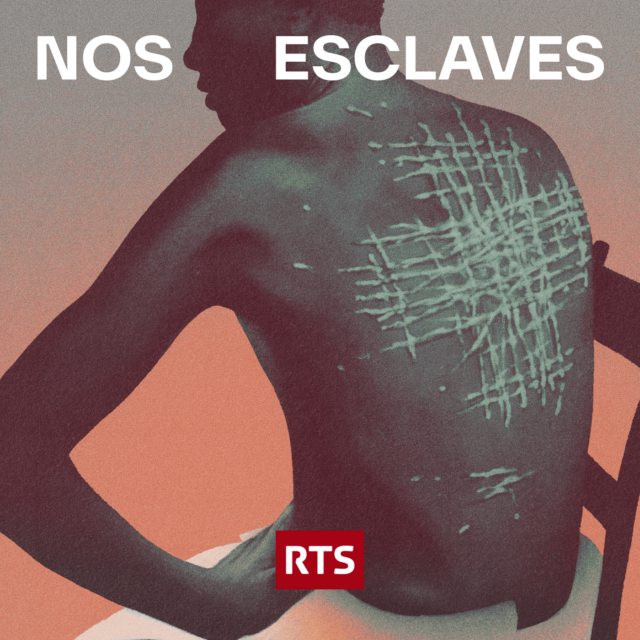 Que pensez-vous du podcast 