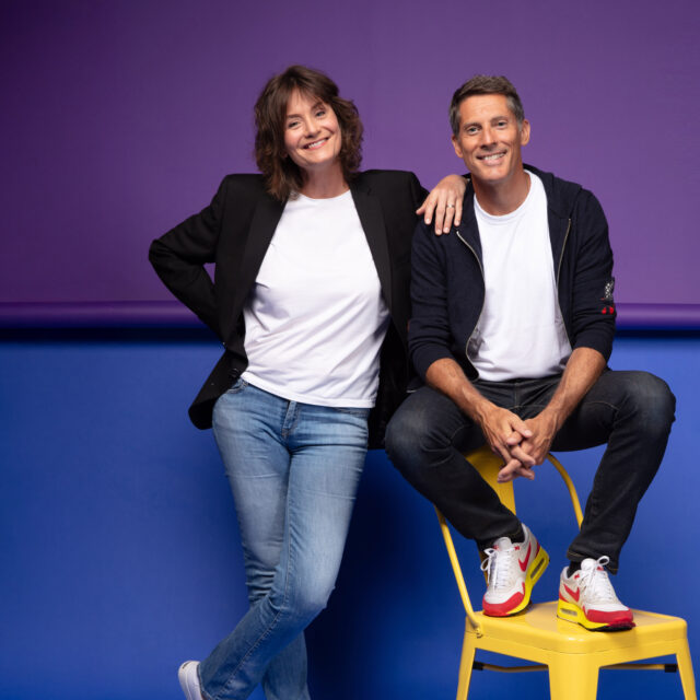 Oki, un format digital par et pour la jeunesse