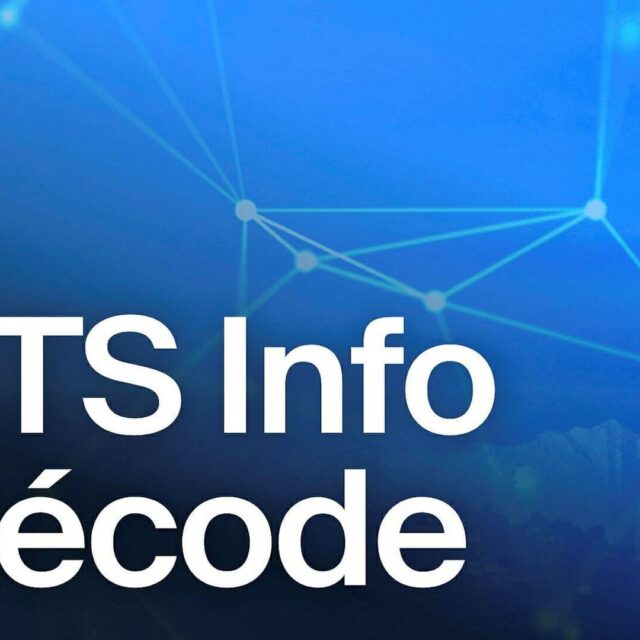 Que pensez-vous du programme 