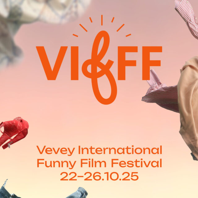Gagnez des invitations pour le VIFFF