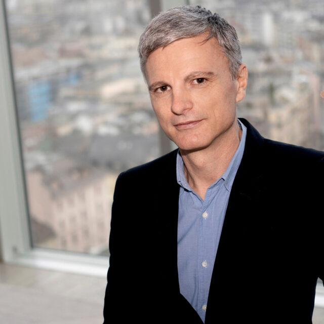 La RTS veut augmenter l’audience de ses plateformes numériques