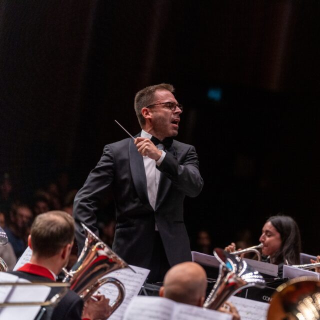 Frédéric Théodoloz, le chercheur d’or du monde des cuivres