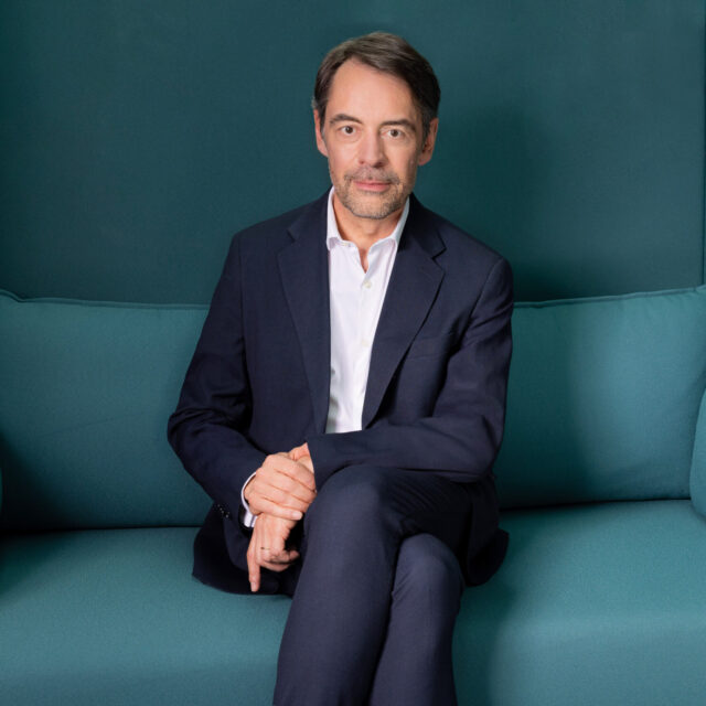 Un lieu qui incarne l’avenir du service public audiovisuel