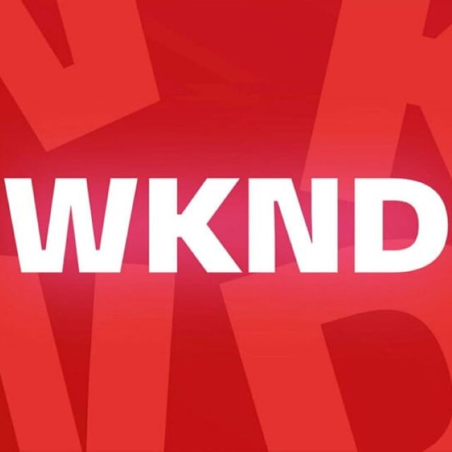 Que pensez-vous de l'émission 