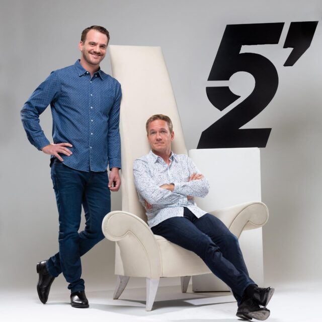 Que pensez-vous des programmes 