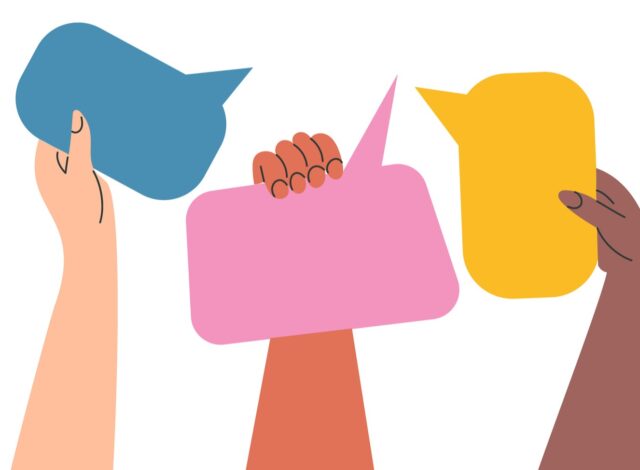 D&eacute;bat public &agrave; Saint-Imier : &laquo; 200 francs, &ccedil;a suffit &raquo;