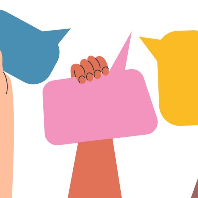 Débat public à Saint-Imier : « 200 francs, ça suffit »