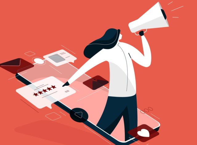 D&eacute;bat public &agrave; Bienne : &laquo; 200 francs, &ccedil;a suffit &raquo;