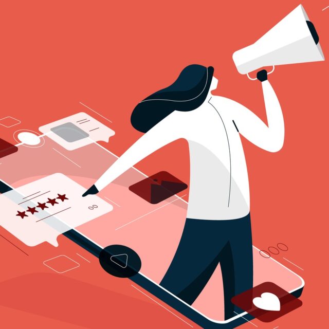 Débat public à Genève : « initiative SSR - 200 francs, ça suffit! »