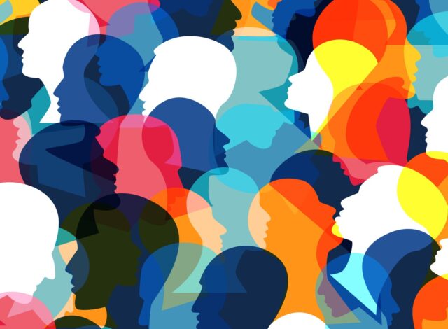 D&eacute;bat public &agrave; Fribourg : &laquo; 200 francs, &ccedil;a suffit &raquo;