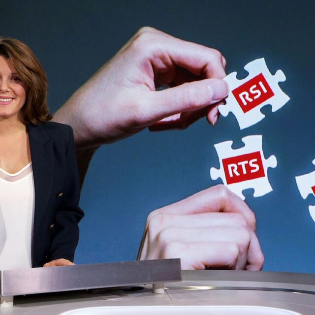 Un service public fort, garant d’une démocratie plus saine