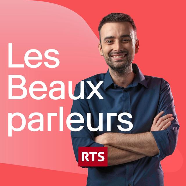 Que pensez-vous de l’émission « Les beaux parleurs » ?
