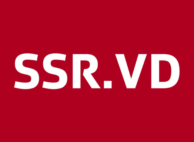 Conf&eacute;rence : Mesure de l&rsquo;audience des contenus de la SSR et impact sur la grille des programmes