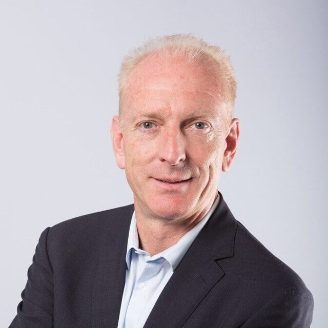Hommage à Claude Baumann, président de la SSR Genève