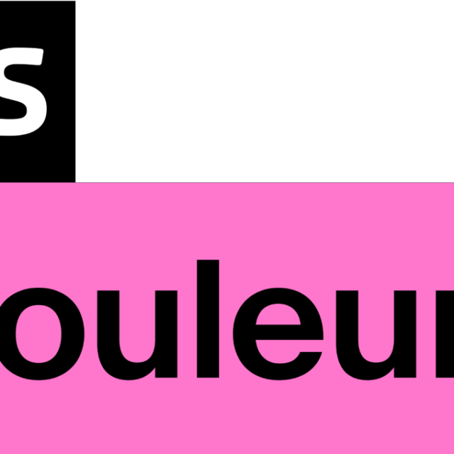 Que pensez-vous de la Matinale de RTS Couleur3 et de sa programmation entre 16h et 19h ?