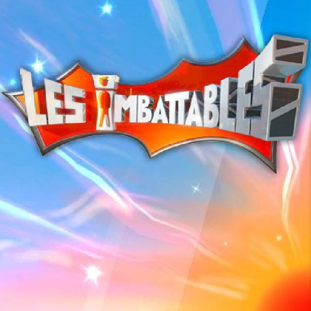 La RTS lance une émission connectée au 2ème écran : Les Imbattables !