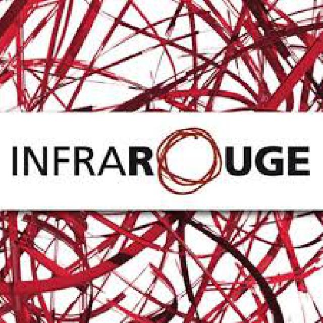 Guerre des langues: tschüss Switzerland?