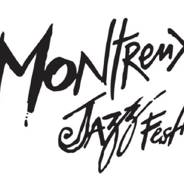 La RTS et le Montreux Jazz Festival renforcent leur collaboration