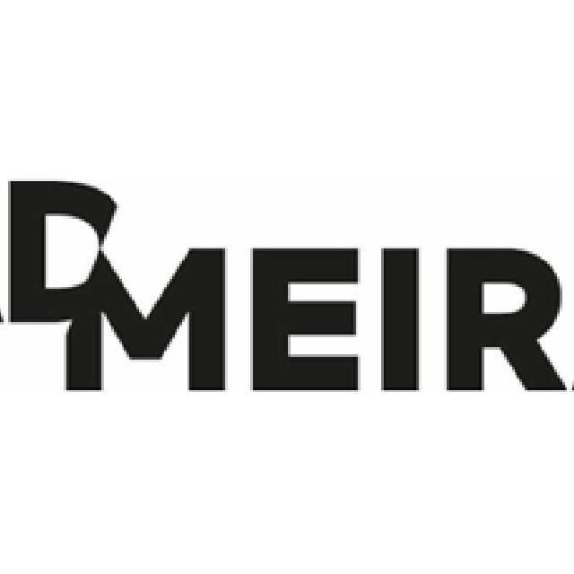 Admeira, la nouvelle société de commercialisation regroupant Ringier, la SSR et Swisscom