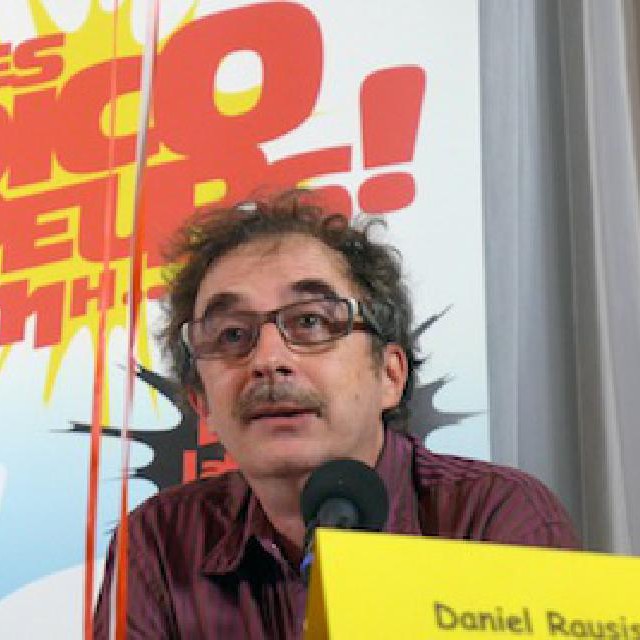Les Dicodeurs : le 1000e exercice de style !