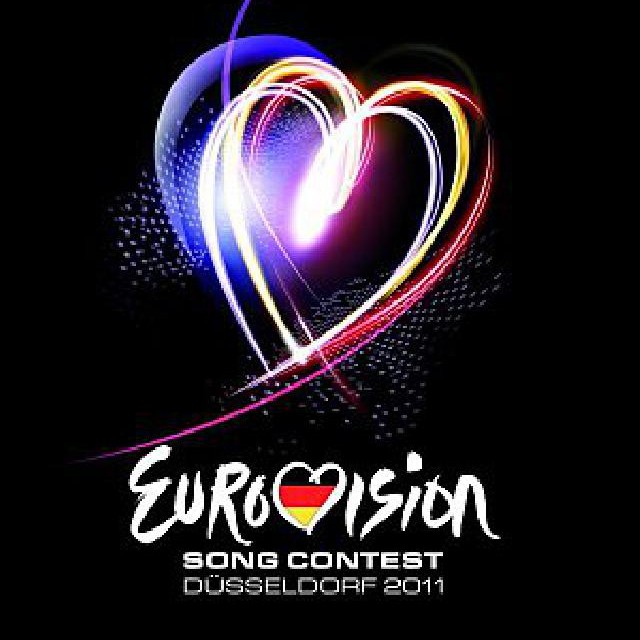 La Suisse en finale de l'Eurovision