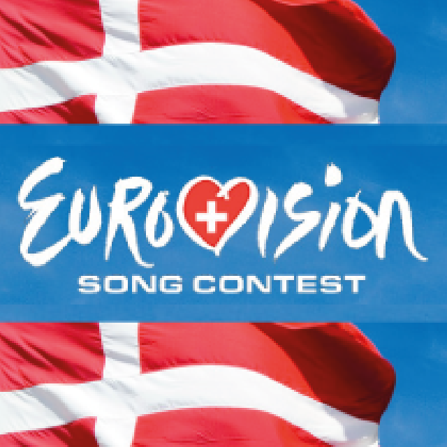 Concours Eurovision: les votes sont ouverts