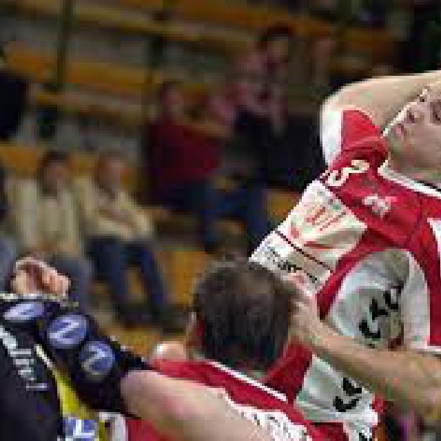 Basketball, handball, unihockey et volleyball en direct sur les plates-formes en ligne de la SSR