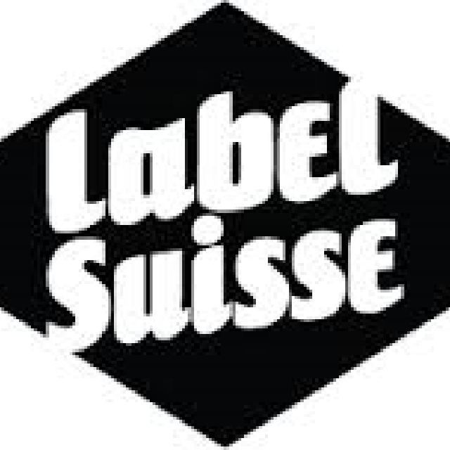 Label suisse présente les talents de la musique suisse