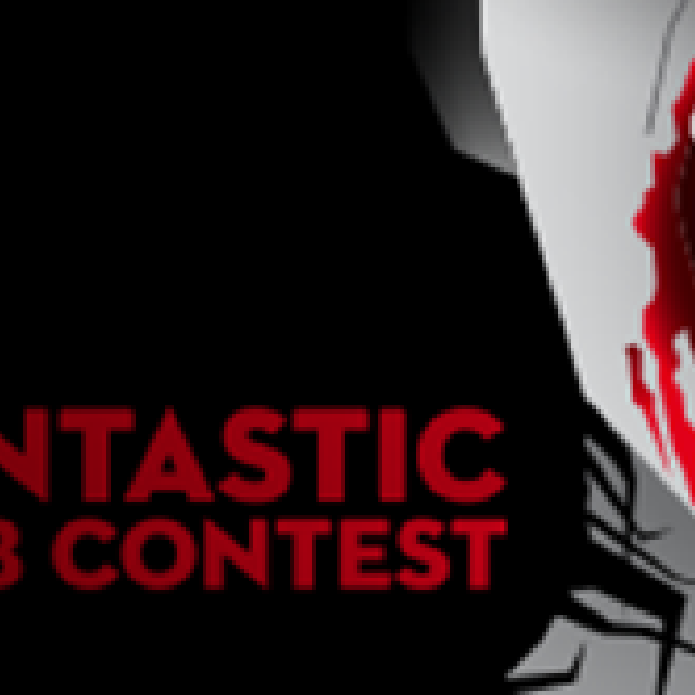 Fantastic web contest : concours de web-série du NIFFF et de la RTS