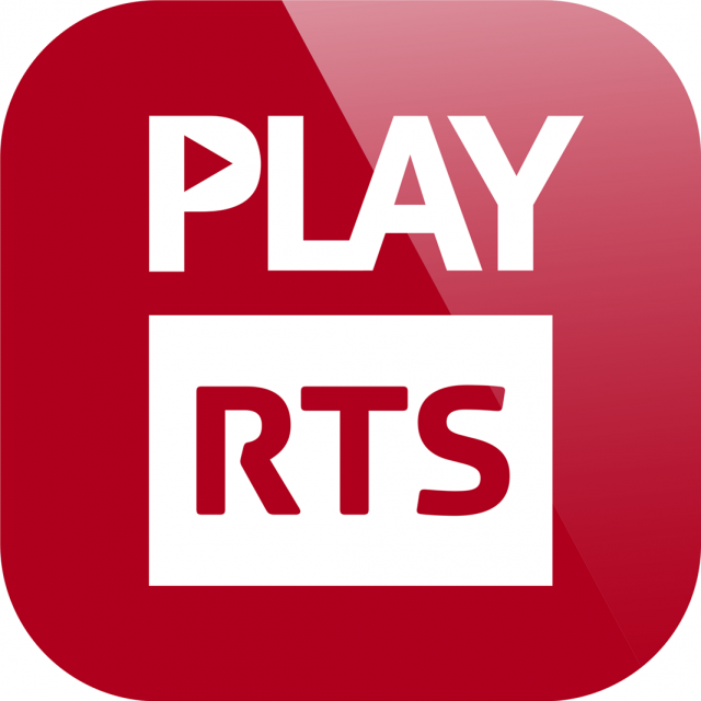 Que pensez-vous de la nouvelle application Play RTS?