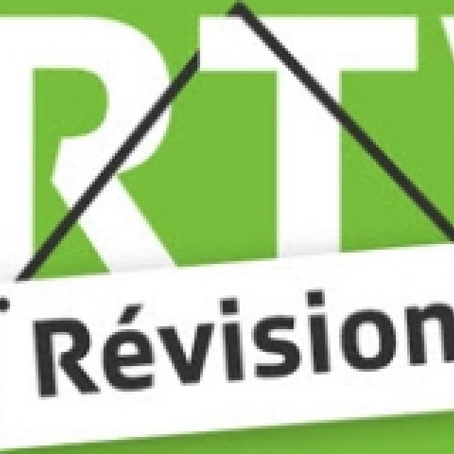 Communiqué de la RTSR concernant le résultat de la votation du 14 juin 2015 sur la révision de la LRTV (loi sur la radio et la télévision)