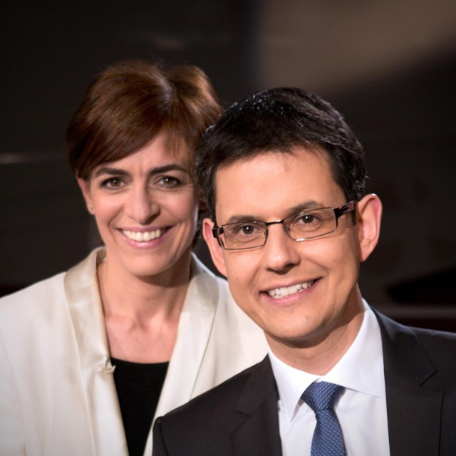 Le Grand débat: une soirée spéciale de tous les superlatifs!