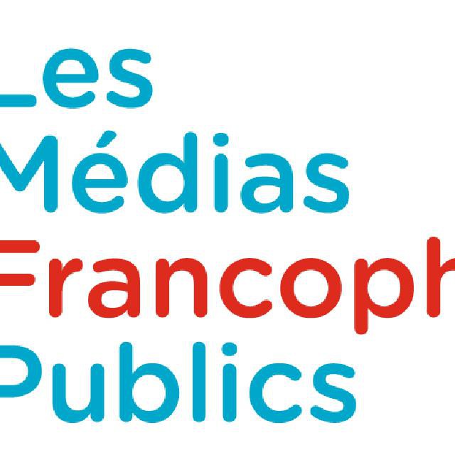 Lancement d’une grande alliance audiovisuelle francophone