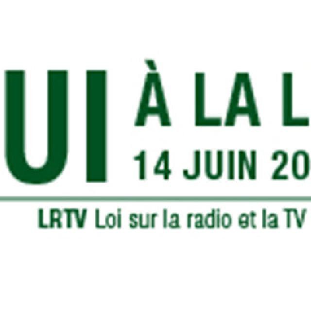 La conférence de presse du comité romand 