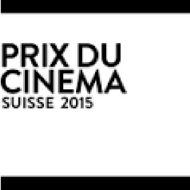 La Nuit du Cinéma Suisse à Genève en direct sur RTS.ch