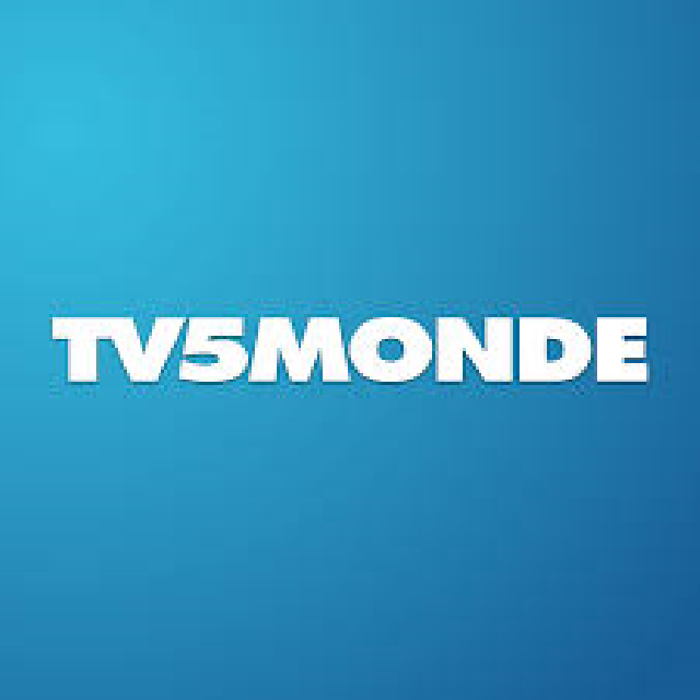 Cyberattaque de TV5Monde
