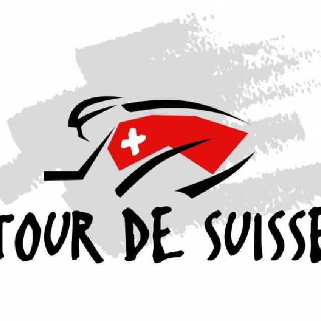 Tour de Suisse: collaboration prolongée jusqu’en 2014